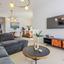 2 bedroom apartment for sale kato paphos universal paphos 8322341 thumbnail 17254289