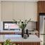 2 bedroom apartment for sale kato paphos universal paphos 8322341 thumbnail 17254290