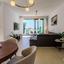 2 bedroom apartment for sale kato paphos universal paphos 8322341 thumbnail 17254291
