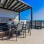 2 bedroom apartment for sale kato paphos universal paphos 8322341 thumbnail 17254293