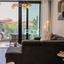 2 bedroom apartment for sale kato paphos universal paphos 8322341 thumbnail 17254295