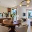 2 bedroom apartment for sale kato paphos universal paphos 8322341 thumbnail 17254296