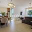 2 bedroom apartment for sale kato paphos universal paphos 8322341 thumbnail 17254298