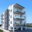 2 bedroom apartment for sale kato polemidia limassol 1828341 thumbnail 14303965