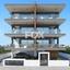 2 bedroom apartment for sale kato polemidia limassol 1828341 thumbnail 14303966