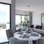 2 bedroom apartment for sale kato polemidia limassol 1828341 thumbnail 14303969