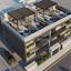 2 bedroom apartment for sale latsia nicosia 7953341 thumbnail 13633145