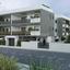 2 bedroom apartment for sale latsia nicosia 7953341 thumbnail 13633146