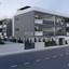 2 bedroom apartment for sale latsia nicosia 7953341 thumbnail 13633147
