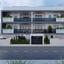 2 bedroom apartment for sale latsia nicosia 7953341 thumbnail 13633148