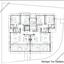 2 bedroom apartment for sale latsia nicosia 8360341 thumbnail 15586443