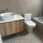 2 bedroom apartment for sale latsia nicosia 8360341 thumbnail 15586445