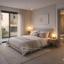 2 bedroom apartment for sale latsia nicosia 8360341 thumbnail 15586447