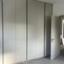 2 bedroom apartment for sale latsia nicosia 8360341 thumbnail 15586450