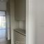 2 bedroom apartment for sale latsia nicosia 8360341 thumbnail 15586452