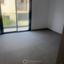 2 bedroom apartment for sale latsia nicosia 8360341 thumbnail 15586454