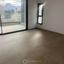 2 bedroom apartment for sale latsia nicosia 8360341 thumbnail 15586456