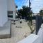 2 bedroom apartment for sale latsia nicosia 8360341 thumbnail 15586460