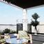 2 bedroom apartment for sale limassol municipality limassol 1510341 thumbnail 17356178
