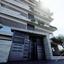 2 bedroom apartment for sale limassol municipality limassol 1510341 thumbnail 17356182
