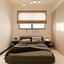 2 bedroom apartment for sale limassol municipality limassol 1510341 thumbnail 17356184