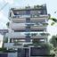 2 bedroom apartment for sale limassol municipality limassol 1510341 thumbnail 17356188
