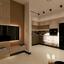 2 bedroom apartment for sale limassol municipality limassol 1510341 thumbnail 17356189