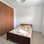 2 bedroom apartment for sale mandria pafou paphos 8395341 thumbnail 16535291