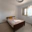 2 bedroom apartment for sale mandria pafou paphos 8395341 thumbnail 16535292