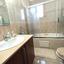 2 bedroom apartment for sale mandria pafou paphos 8395341 thumbnail 16535293