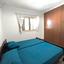 2 bedroom apartment for sale mandria pafou paphos 8395341 thumbnail 16535294