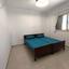 2 bedroom apartment for sale mandria pafou paphos 8395341 thumbnail 16535295