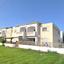 2 bedroom apartment for sale mandria pafou paphos 8395341 thumbnail 16535296