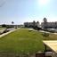 2 bedroom apartment for sale mandria pafou paphos 8395341 thumbnail 16535298