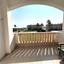 2 bedroom apartment for sale mandria pafou paphos 8395341 thumbnail 16535299