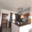 2 bedroom apartment for sale mandria pafou paphos 8395341 thumbnail 16535300