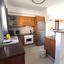 2 bedroom apartment for sale mandria pafou paphos 8395341 thumbnail 16535302