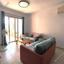 2 bedroom apartment for sale mandria pafou paphos 8395341 thumbnail 16535304
