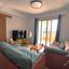 2 bedroom apartment for sale mandria pafou paphos 8395341 thumbnail 16535307