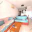 2 bedroom apartment for sale mandria pafou paphos 8395341 thumbnail 16535308