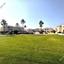 2 bedroom apartment for sale mandria pafou paphos 8395341 thumbnail 16535310