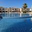 2 bedroom apartment for sale mandria pafou paphos 8395341 thumbnail 16535311