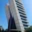 2 bedroom apartment for sale parekklisia limassol 1850341 thumbnail 6682011