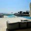 2 bedroom apartment for sale parekklisia limassol 1850341 thumbnail 6682014