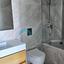 2 bedroom apartment for sale parekklisia limassol 1850341 thumbnail 6682020