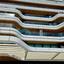 2 bedroom apartment for sale parekklisia limassol 1850341 thumbnail 6682029