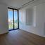 2 bedroom apartment for sale parekklisia limassol 1850341 thumbnail 6682046