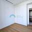 2 bedroom apartment for sale parekklisia limassol 1850341 thumbnail 6682049