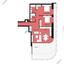 2 bedroom apartment for sale parekklisia limassol 1850341 thumbnail 6682052