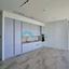 2 bedroom apartment for sale parekklisia limassol 1850341 thumbnail 6682054